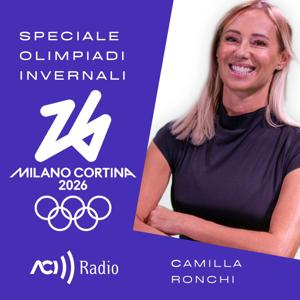 Speciale Giochi Olimpici Invernali 2026