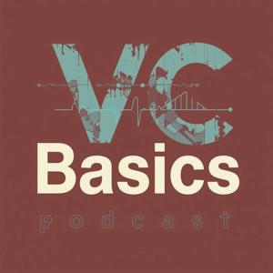 VC Basics