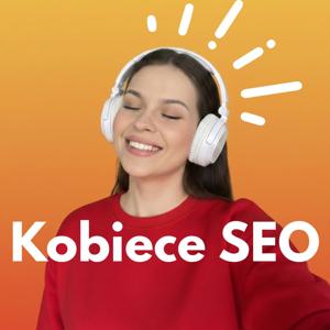 Kobiece SEO