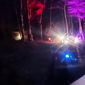 Live at MtnLabz episode 1