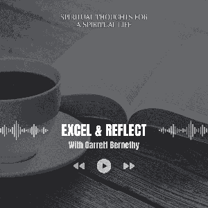 Excel & Reflect