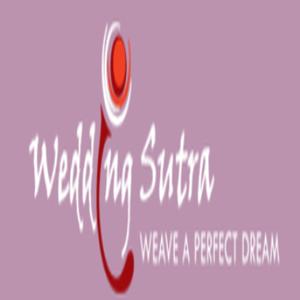 How does a professional wedding planner Kolkata filter out the flakes?