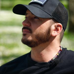 Elyhonair - Histoires & Recherches