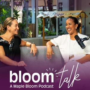 BloomTalk