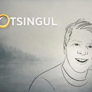 Otsingul