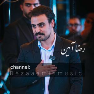 خلاصه کتاب صوتی