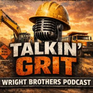 WBC PODCAST (ESPAÑOL)