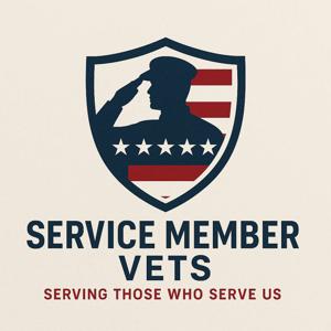 Service Member Vets - Financial Education Series