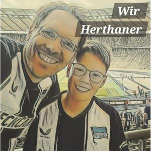 Wir Herthaner