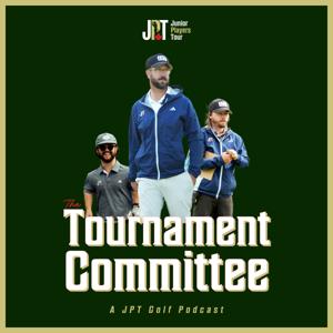 The Tournament Committee