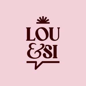 LOU&SI