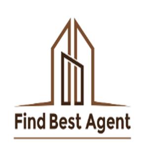 Can the best real estate agent in Sydney help you navigate the 2026 Metro boom?