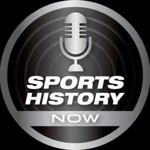 Sports History Now