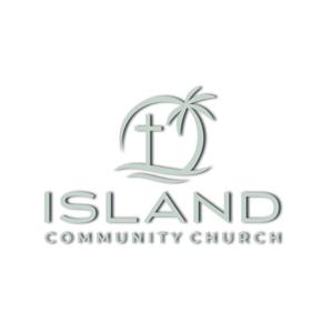 Island Community Church