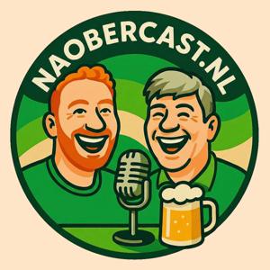 Naobercast