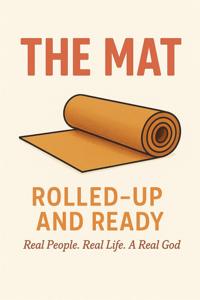 The Mat