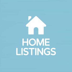 Home Listings