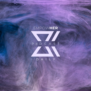 EmpowerHer Daily