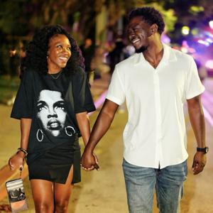 Start Your Day with OJ