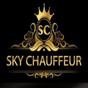 How do frequent flyers manage airport transport in Mornington?