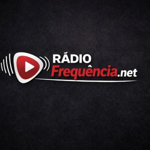 Frequência.Net