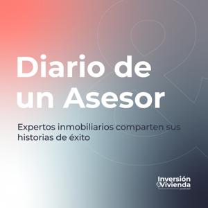 Diario de un Asesor