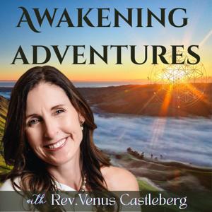 Awakening Adventures