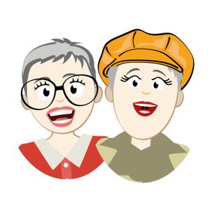 Mentorschap - de podcast