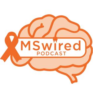 MSwired.podcast