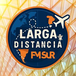 Larga Distancia