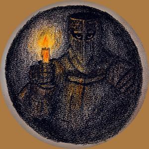 The Round Table Podcast