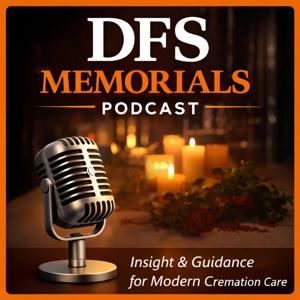DFS Memorials