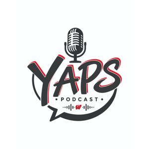 YAPS: Young Adults Pursuing Success
