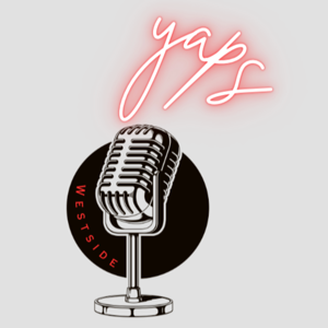 YAPS: Young Adults Pursuing Success