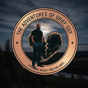 THE ADVENTURES OFRIEF GUY