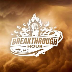 Breakthrough Hour
