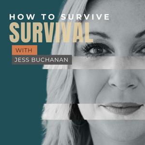 How To Survive Survival