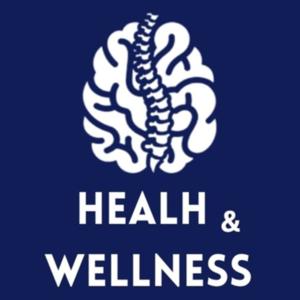 Health & Wellness with Dr. Phillip McBride