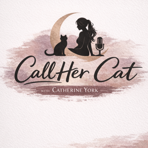 Call Her Cat