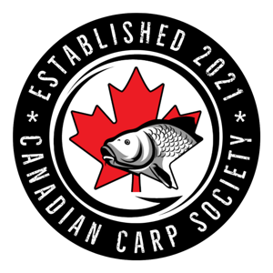 Canadian Carp Society Podcast