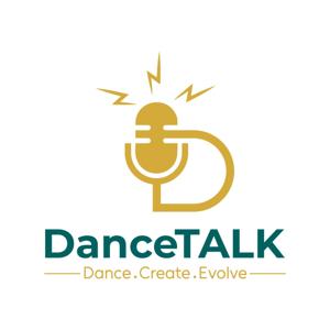 DanceTALK