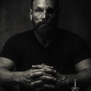 Peace, Power and Purpose Podcast