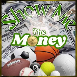 Show me the Money