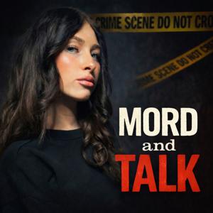 Mord and Talk