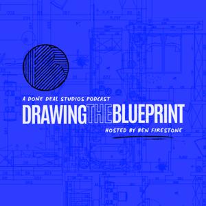 Drawing the Blueprint