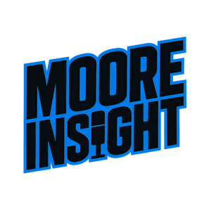 Moore Insight