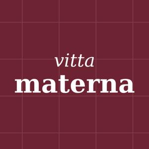 Vitta Materna