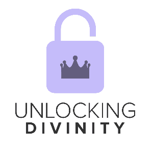 Unlocking Divinity