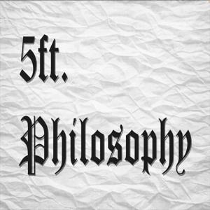 5ft.philosophy