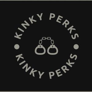 Kinky Perks